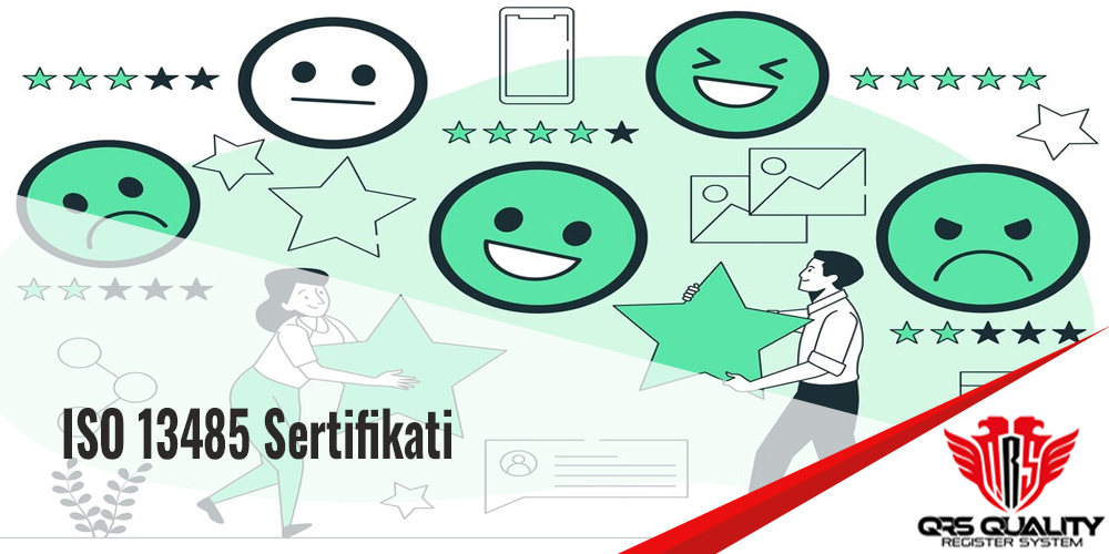 Mijozladron shikoyatni formirish Tizmaryashirish va mijolatlar uchun uchun iso 10002 Sertifiikatini O'g'anish. QRS Sertrifikatidagini Mutaxsissisiz SIZNI Jarayon Orqali Yonaltirdi.
